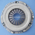 Cubierta de embrague Honda 22300-P13-000 HCC908